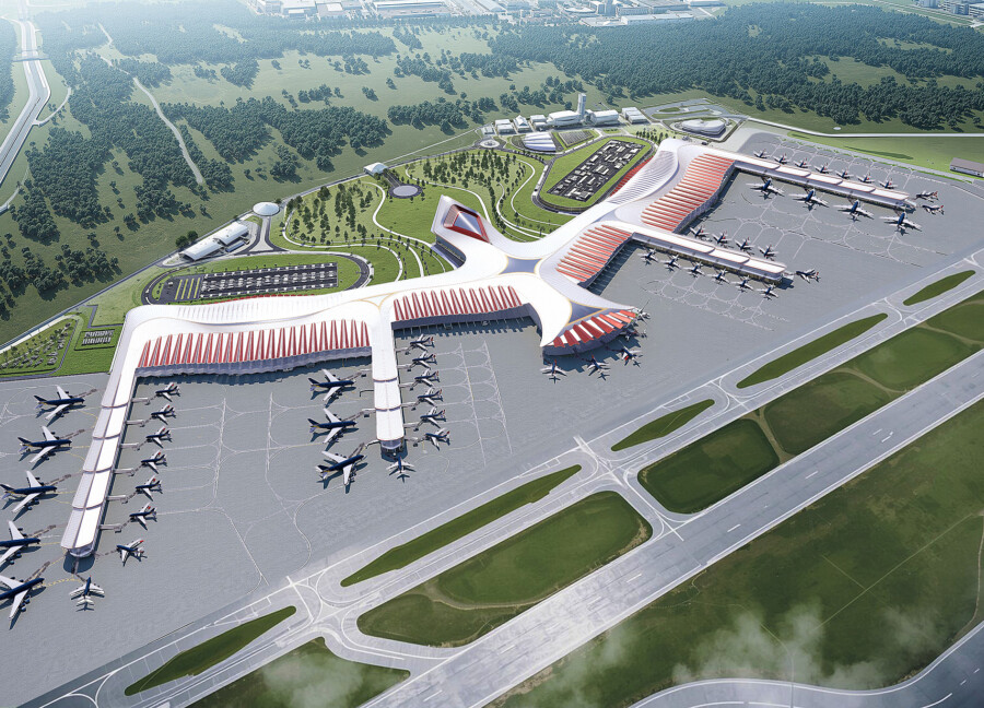 APEC 2027 – đòn bẩy chiến lược để Phú Quốc bay cao