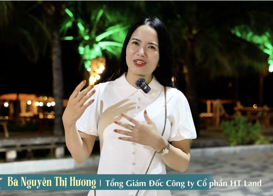 SELAVIA – LỢI THẾ TỰ NHIÊN KHÓ NHÂN BẢN
